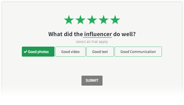star-rate-an-influencer.png